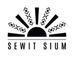 sewitsium profile picture