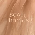 sewnthreadsqatar profile picture