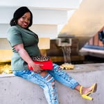sewunik_ profile picture