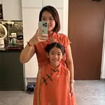 sewwhatbunny profile picture