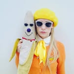 sewyoursoul profile picture