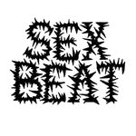 sexbeat.la profile picture