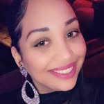 sexci_nessa profile picture
