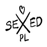 sexedpl profile picture