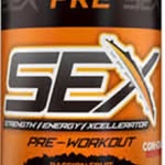 sexenergydrink profile picture