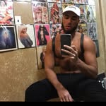sexiestken profile picture