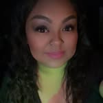 sexii_tania profile picture