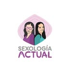 sexologia.actual profile picture