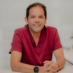 sexologo_rosero profile picture