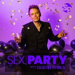 sexparty.fm profile picture