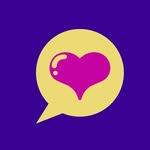 sexpectationschi profile picture