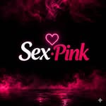 sexpiink profile picture
