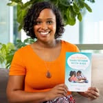 sexpositive_families profile picture