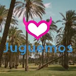 sex_shop_juguemos profile picture