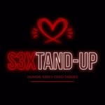sextandup profile picture