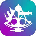sextantapp profile picture