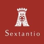 sextantio profile picture