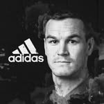 sexton_johnny10 profile picture