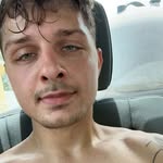 sextonyo profile picture