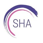 sexualhealthalliance profile picture