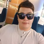 sexy.koo profile picture