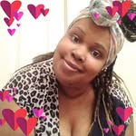 sexybbw1988 profile picture