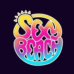 sexybeach.ent profile picture