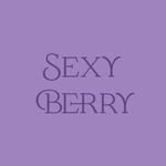 sexyberryuk profile picture