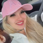 sexybriellahh profile picture