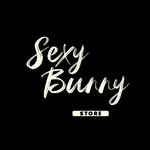 sexybunnystore profile picture