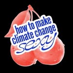 sexyclimatechange profile picture