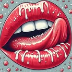 sexy_fierce_features profile picture