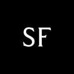 sexyfishlondon profile picture