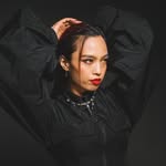 sexyfreakkat profile picture