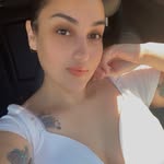 sexy_mexy85 profile picture