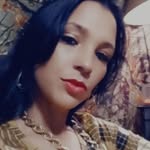 sexypecan84 profile picture