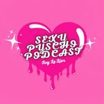 sexypsychopodcastent profile picture
