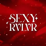 sexyrevolver profile picture