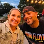 sexyrican0818 profile picture