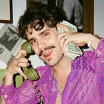 sexysadboi profile picture