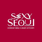 sexyseoulbbq profile picture