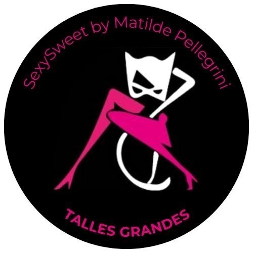 sexysweetmatildepellegrini profile picture