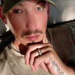 sexytallone profile picture