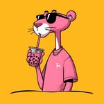 sexythesphynx profile picture