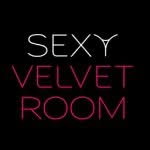 sexyvelvetroom profile picture