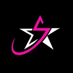 sexywerkfitness profile picture