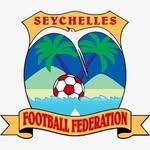 sey.football.federation profile picture
