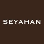 seyahan profile picture