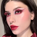 seydaerdogan profile picture