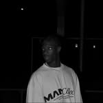 seydilaye.s profile picture